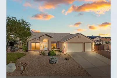 3780 Branding Iron Drive, Bullhead City, AZ 86442 - Photo 70