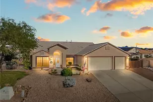 3780 Branding Iron Dr, Bullhead City, AZ 86442 - Photo 70