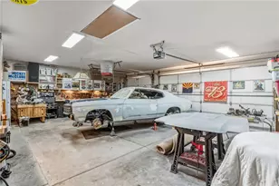 3780 Branding Iron Dr, Bullhead City, AZ 86442 - Photo 58