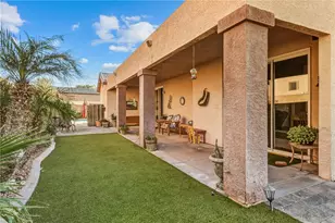 3780 Branding Iron Dr, Bullhead City, AZ 86442 - Photo 20