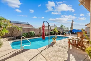 3780 Branding Iron Dr, Bullhead City, AZ 86442 - Photo 66