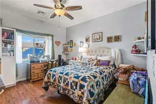 3780 Branding Iron Dr, Bullhead City, AZ 86442 - Photo 52