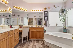 3780 Branding Iron Dr, Bullhead City, AZ 86442 - Photo 50