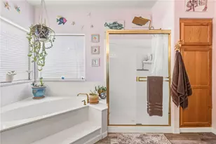 3780 Branding Iron Dr, Bullhead City, AZ 86442 - Photo 48