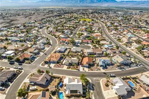 3780 Branding Iron Dr, Bullhead City, AZ 86442 - Photo 8