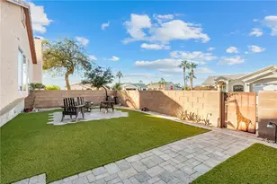 3780 Branding Iron Dr, Bullhead City, AZ 86442 - Photo 18