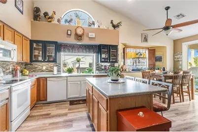 3780 Branding Iron Drive, Bullhead City, AZ 86442 - Photo 36