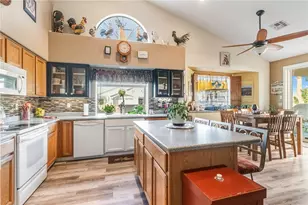 3780 Branding Iron Dr, Bullhead City, AZ 86442 - Photo 36