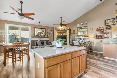 3780 Branding Iron Drive, Bullhead City, AZ 86442 - Photo 40