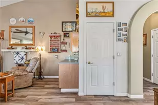 3780 Branding Iron Dr, Bullhead City, AZ 86442 - Photo 32