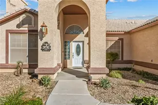 3780 Branding Iron Dr, Bullhead City, AZ 86442 - Photo 22