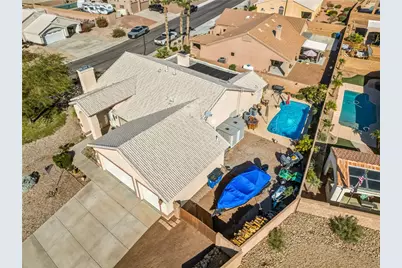 3780 Branding Iron Drive, Bullhead City, AZ 86442 - Photo 10