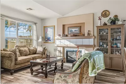 3780 Branding Iron Drive, Bullhead City, AZ 86442 - Photo 26