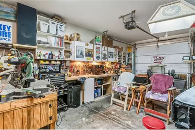 3780 Branding Iron Drive, Bullhead City, AZ 86442 - Photo 62