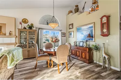 3780 Branding Iron Drive, Bullhead City, AZ 86442 - Photo 28