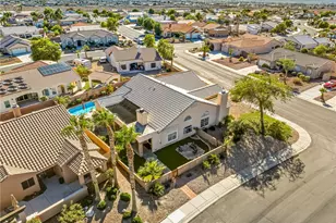 3780 Branding Iron Dr, Bullhead City, AZ 86442 - Photo 6