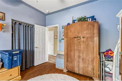 3780 Branding Iron Drive, Bullhead City, AZ 86442 - Photo 56