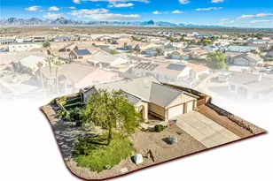 3780 Branding Iron Dr, Bullhead City, AZ 86442 - Photo 2