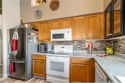 3780 Branding Iron Drive, Bullhead City, AZ 86442 - Photo 38