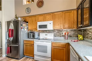 3780 Branding Iron Dr, Bullhead City, AZ 86442 - Photo 38