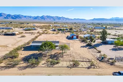 3820 N Tonto Road, Golden Valley, AZ 86413 - Photo 54