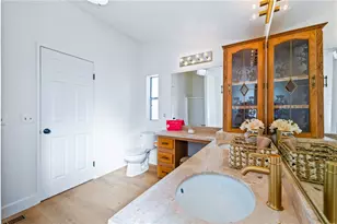 3820 N Tonto Rd, Golden Valley, AZ 86413 - Photo 30