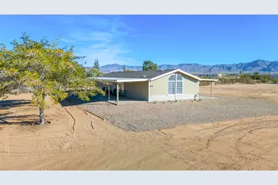 3820 N Tonto Road, Golden Valley, AZ 86413 - Photo 52