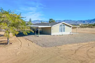 3820 N Tonto Rd, Golden Valley, AZ 86413 - Photo 52