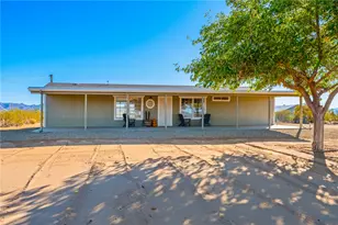 3820 N Tonto Rd, Golden Valley, AZ 86413 - Photo 6