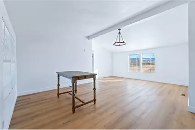 3820 N Tonto Road, Golden Valley, AZ 86413 - Photo 12