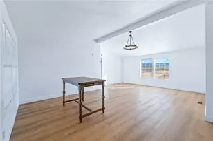 3820 N Tonto Rd, Golden Valley, AZ 86413 - Photo 12