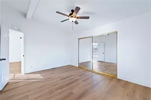 3820 N Tonto Rd, Golden Valley, AZ 86413 - Photo 26