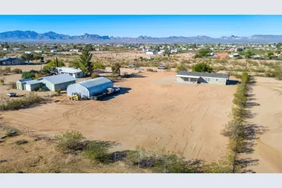 3820 N Tonto Road, Golden Valley, AZ 86413 - Photo 56