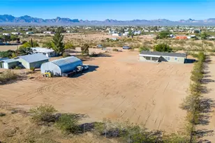 3820 N Tonto Rd, Golden Valley, AZ 86413 - Photo 56