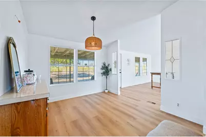 3820 N Tonto Road, Golden Valley, AZ 86413 - Photo 20