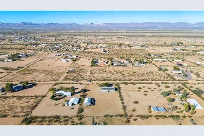 3820 N Tonto Road, Golden Valley, AZ 86413 - Photo 58