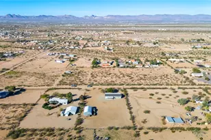 3820 N Tonto Rd, Golden Valley, AZ 86413 - Photo 58