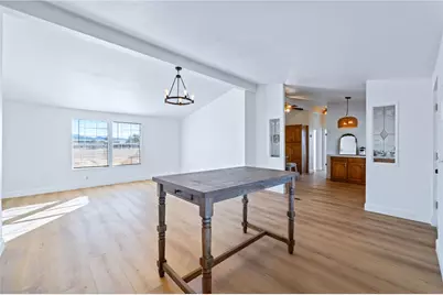 3820 N Tonto Road, Golden Valley, AZ 86413 - Photo 14