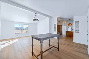 3820 N Tonto Rd, Golden Valley, AZ 86413 - Photo 14