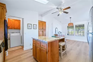 3820 N Tonto Rd, Golden Valley, AZ 86413 - Photo 22