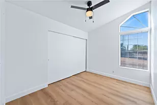 3820 N Tonto Rd, Golden Valley, AZ 86413 - Photo 38