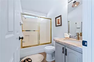 3820 N Tonto Rd, Golden Valley, AZ 86413 - Photo 32