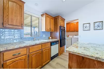 3820 N Tonto Road, Golden Valley, AZ 86413 - Photo 16
