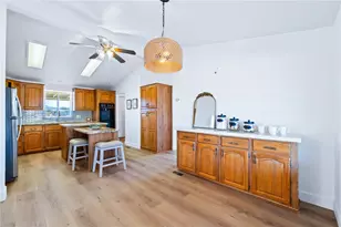 3820 N Tonto Rd, Golden Valley, AZ 86413 - Photo 2