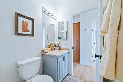 3820 N Tonto Road, Golden Valley, AZ 86413 - Photo 34