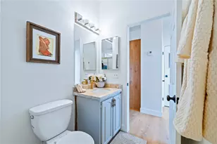 3820 N Tonto Rd, Golden Valley, AZ 86413 - Photo 34