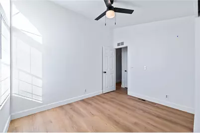 3820 N Tonto Road, Golden Valley, AZ 86413 - Photo 40