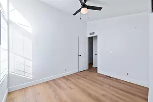 3820 N Tonto Rd, Golden Valley, AZ 86413 - Photo 40