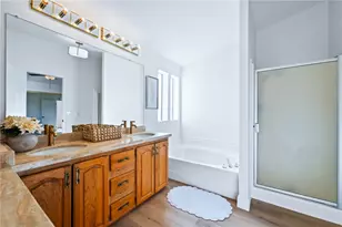 3820 N Tonto Rd, Golden Valley, AZ 86413 - Photo 28