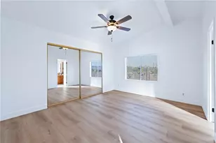 3820 N Tonto Rd, Golden Valley, AZ 86413 - Photo 24
